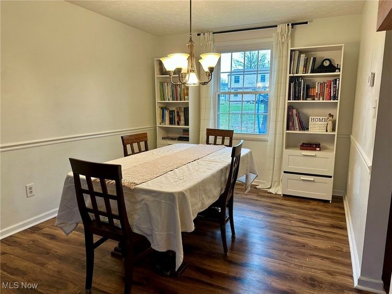 1030 Burntwood Drive, Medina, OH 44256 Photo 9