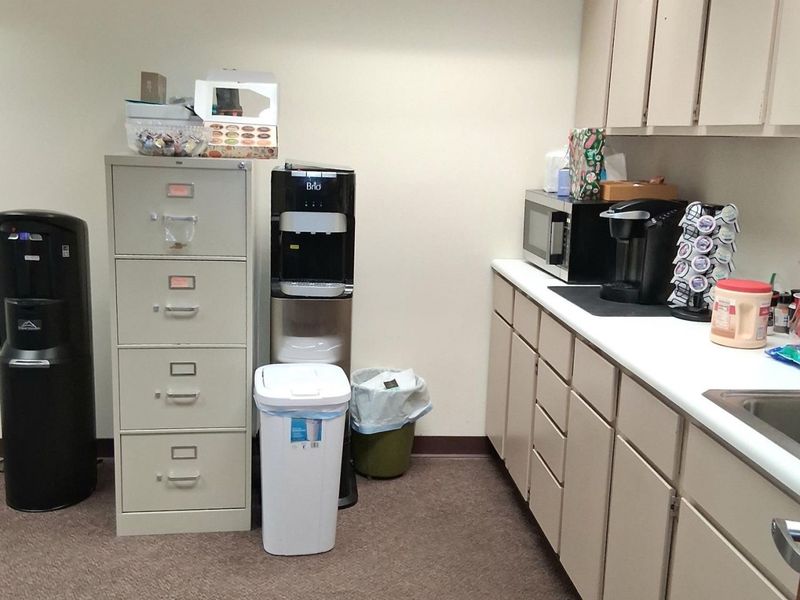 7655 Five Mile Road, Unit 115, Anderson Twp, OH 45230 Photo 13