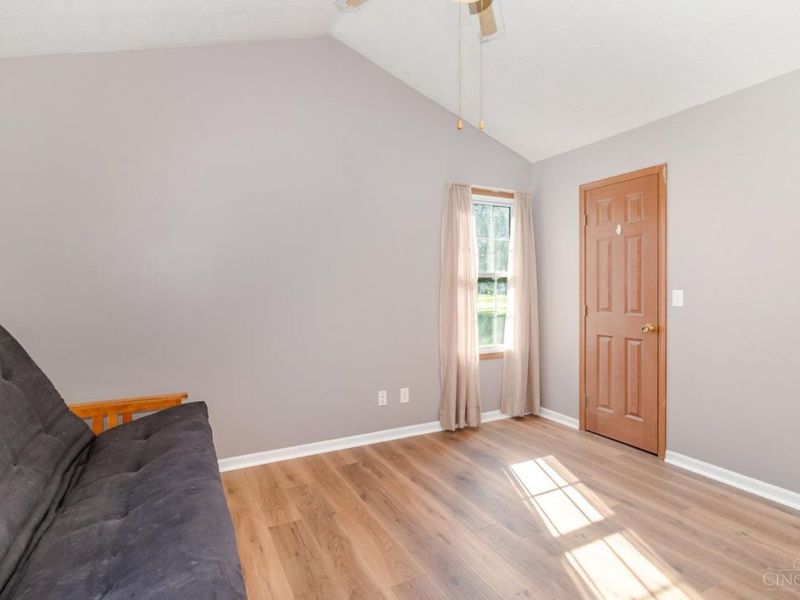 25 Douglas Lane, Georgetown, OH 45121 Photo 10