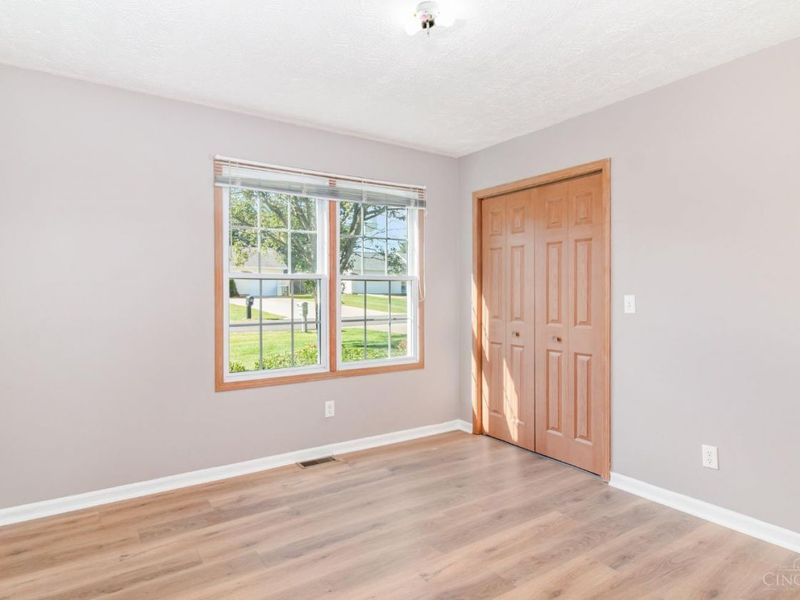 25 Douglas Lane, Georgetown, OH 45121 Photo 11