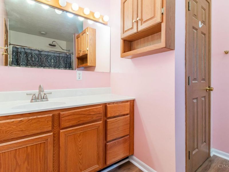 25 Douglas Lane, Georgetown, OH 45121 Photo 12