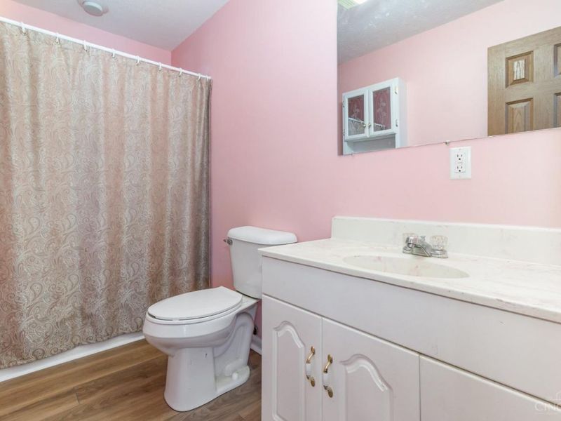 25 Douglas Lane, Georgetown, OH 45121 Photo 13