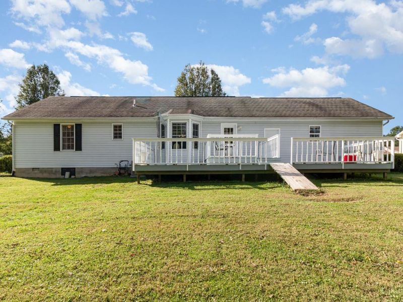 25 Douglas Lane, Georgetown, OH 45121 Photo 15