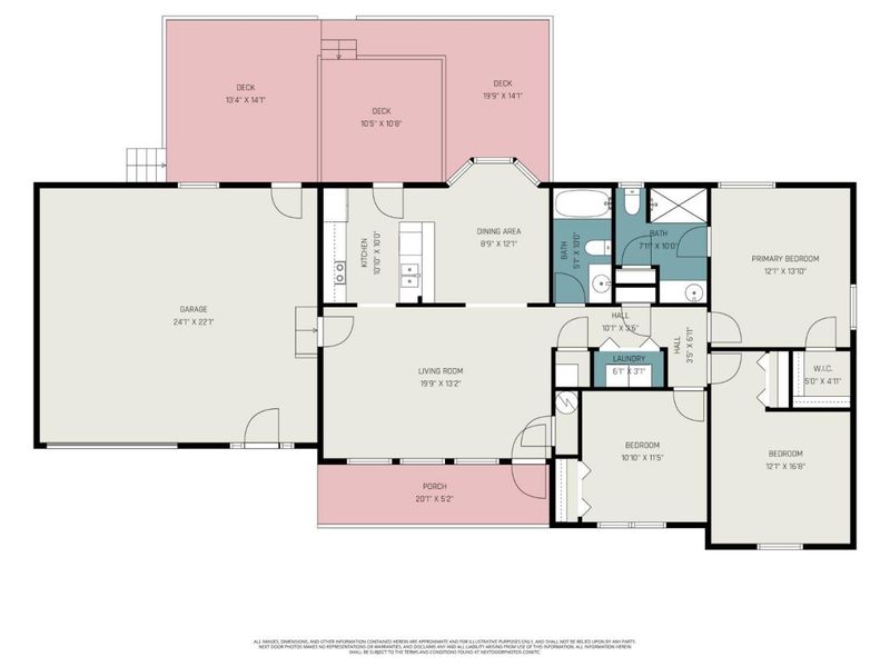 25 Douglas Lane, Georgetown, OH 45121 Photo 18