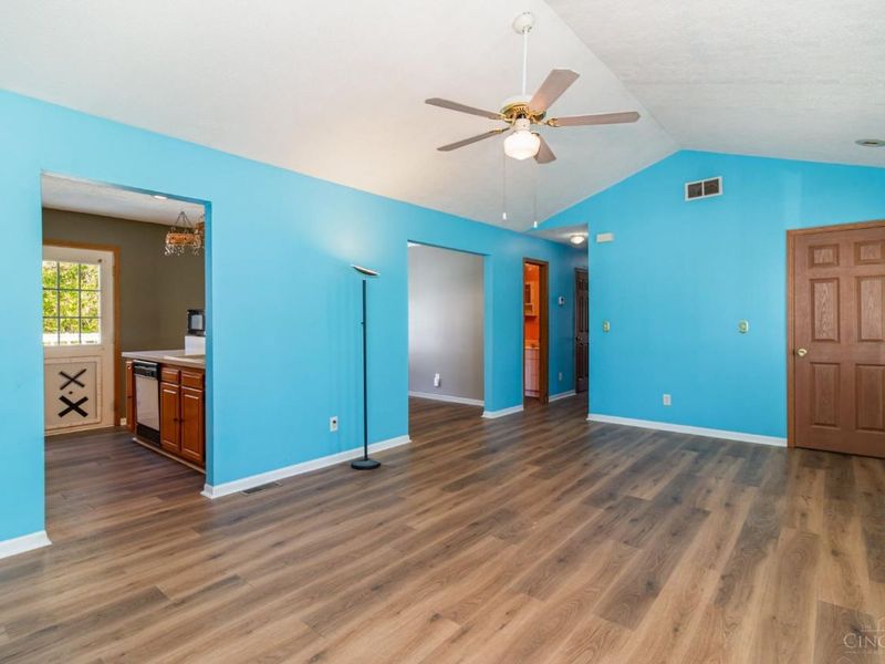 25 Douglas Lane, Georgetown, OH 45121 Photo 5