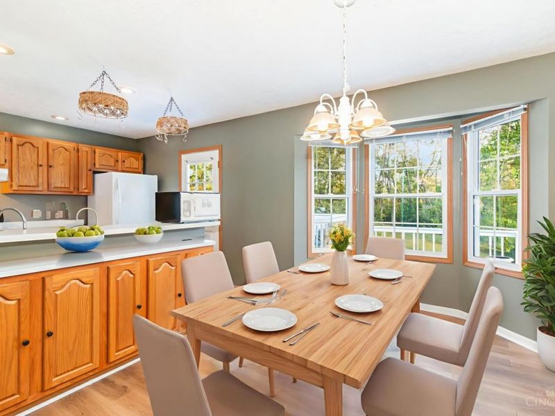 25 Douglas Lane, Georgetown, OH 45121 Photo 6