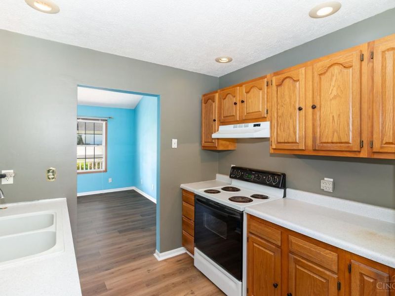 25 Douglas Lane, Georgetown, OH 45121 Photo 7