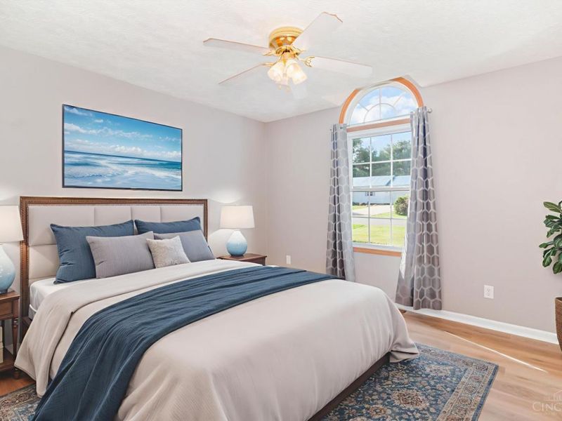 25 Douglas Lane, Georgetown, OH 45121 Photo 8