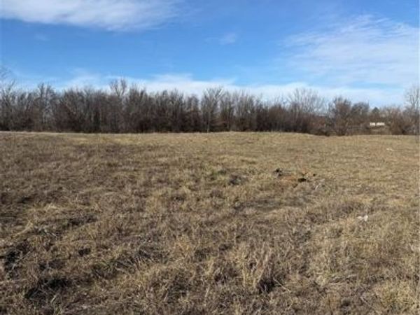 4726 NW Buckner Tarsney Road, Grain Valley, MO 64029