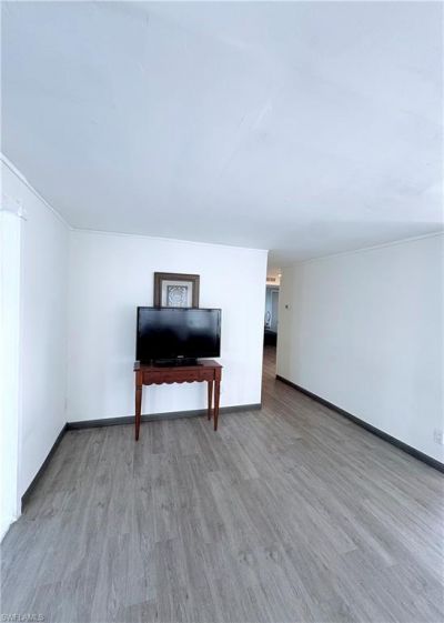 3112 Running Deer Dr, North Fort Myers, FL 33917 Photo