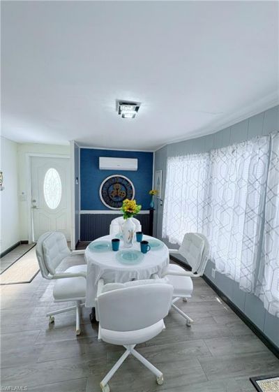 3112 Running Deer Dr, North Fort Myers, FL 33917 Photo