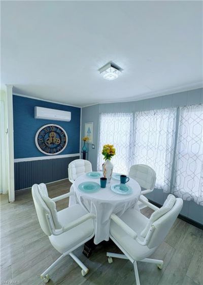 3112 Running Deer Dr, North Fort Myers, FL 33917 Photo