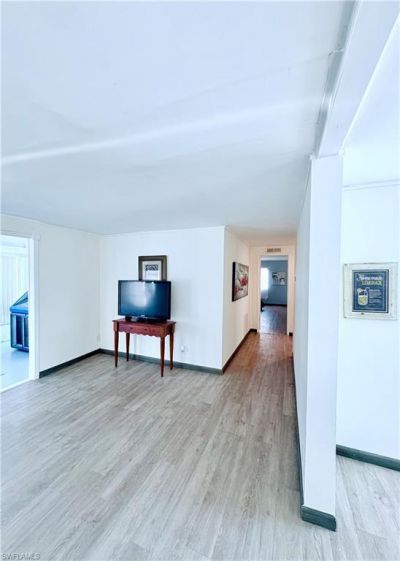 3112 Running Deer Dr, North Fort Myers, FL 33917 Photo