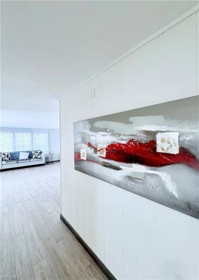 3112 Running Deer Dr, North Fort Myers, FL 33917 Photo