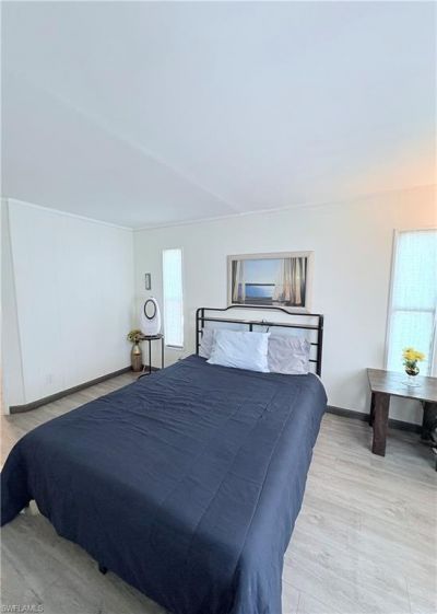 3112 Running Deer Dr, North Fort Myers, FL 33917 Photo