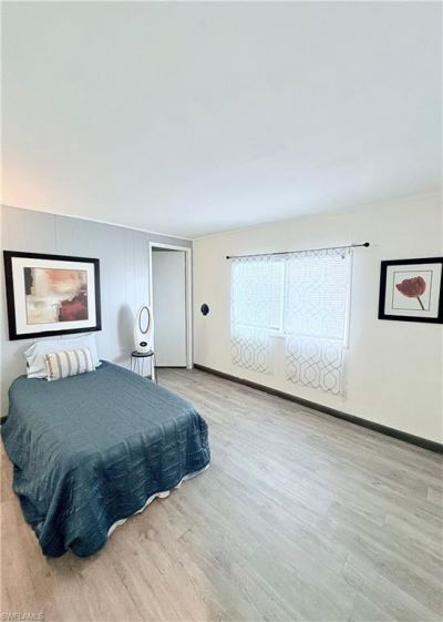 3112 Running Deer Dr, North Fort Myers, FL 33917 Photo