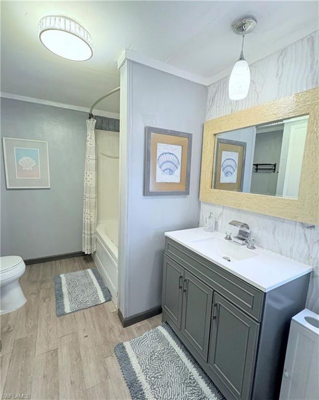 3112 Running Deer Dr, North Fort Myers, FL 33917 Photo