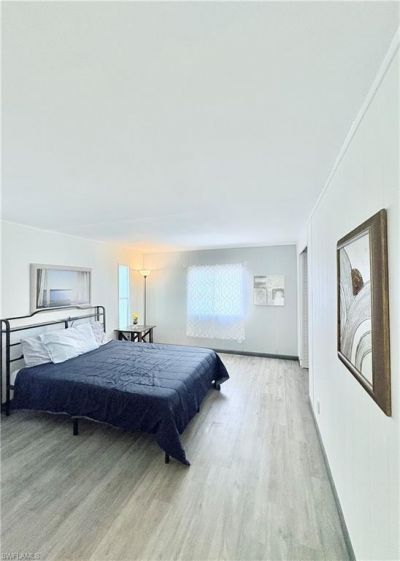 3112 Running Deer Dr, North Fort Myers, FL 33917 Photo