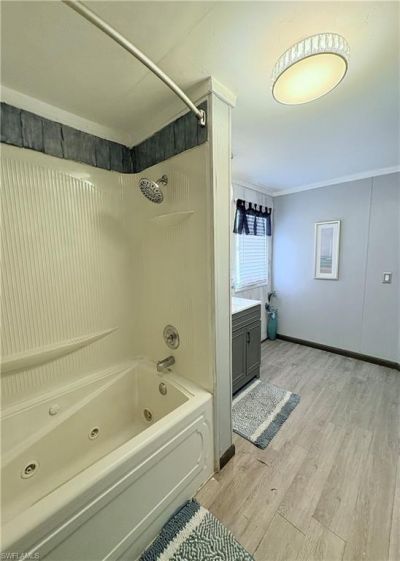 3112 Running Deer Dr, North Fort Myers, FL 33917 Photo