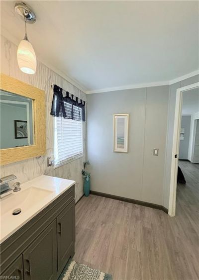 3112 Running Deer Dr, North Fort Myers, FL 33917 Photo