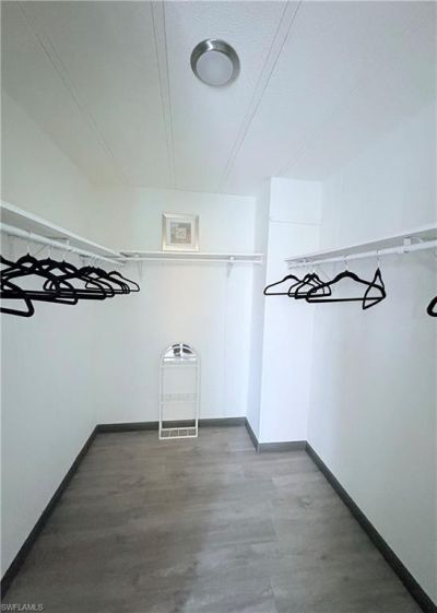 3112 Running Deer Dr, North Fort Myers, FL 33917 Photo