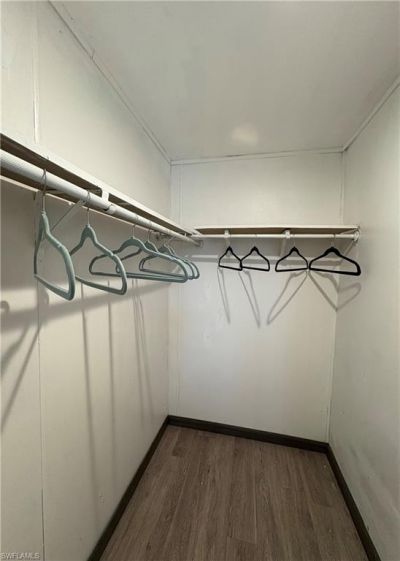 3112 Running Deer Dr, North Fort Myers, FL 33917 Photo