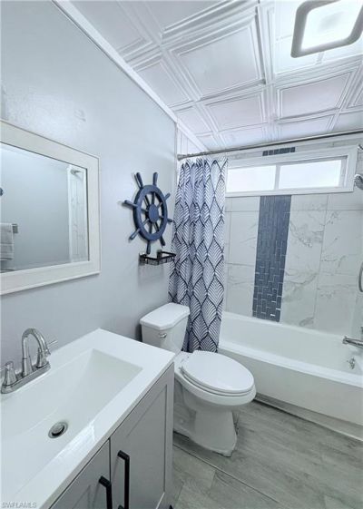 3112 Running Deer Dr, North Fort Myers, FL 33917 Photo