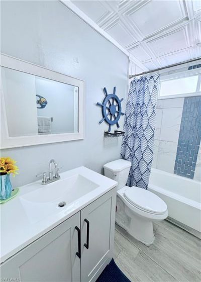 3112 Running Deer Dr, North Fort Myers, FL 33917 Photo