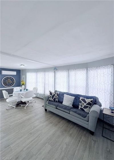 3112 Running Deer Dr, North Fort Myers, FL 33917 Photo