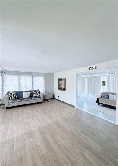 3112 Running Deer Dr, North Fort Myers, FL 33917 Photo