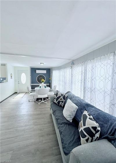 3112 Running Deer Dr, North Fort Myers, FL 33917 Photo