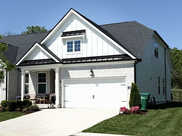 1407 Autumn Leaf Ln, Mount Juliet, TN 37122