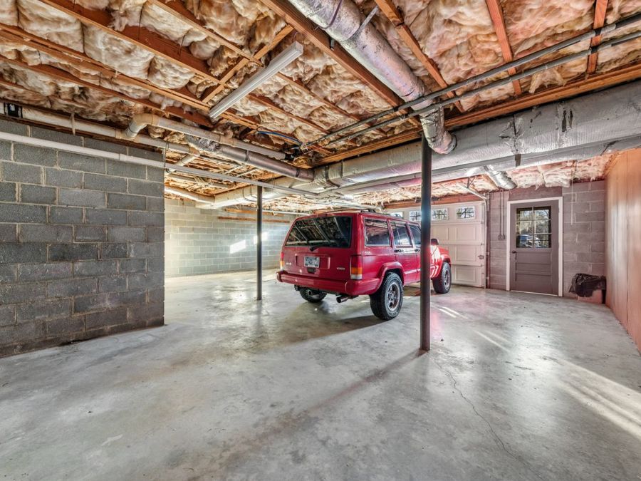 Property Image 54
