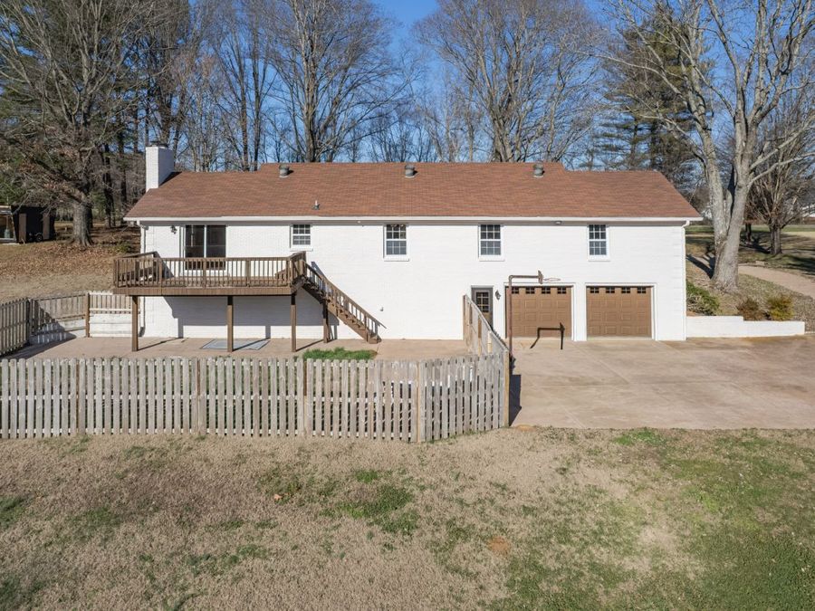 Property Image 55