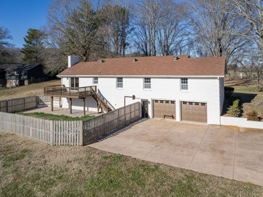 Property Image 56