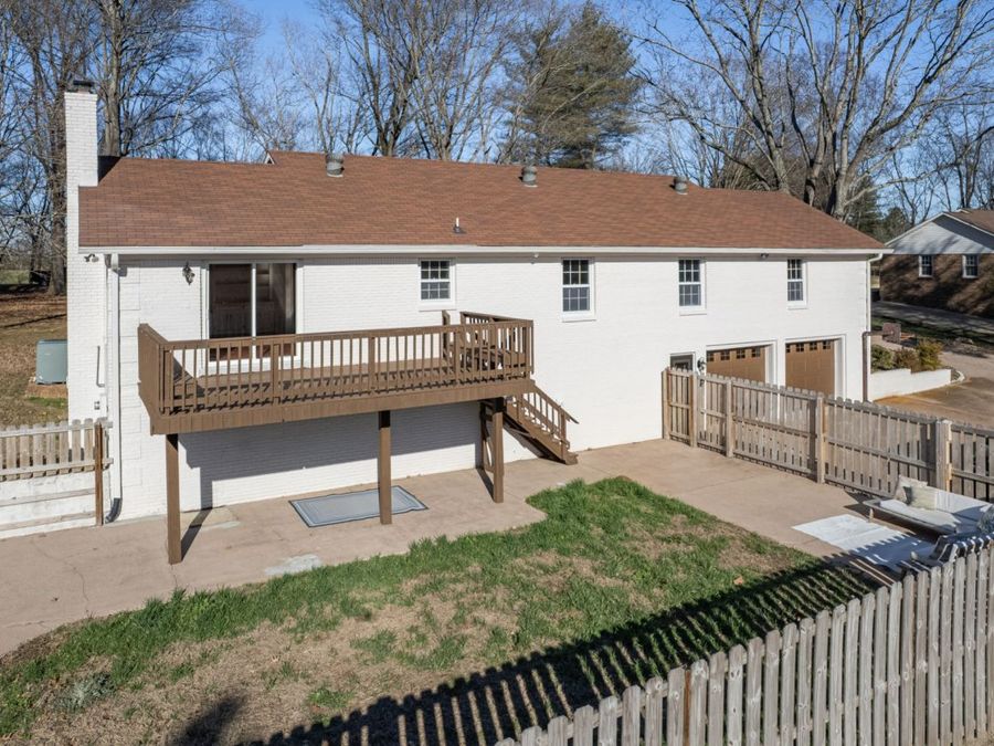 Property Image 57