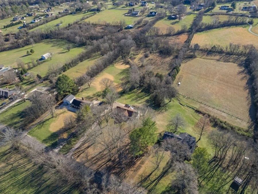 Property Image 62