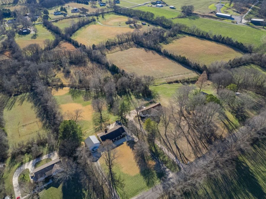 Property Image 63