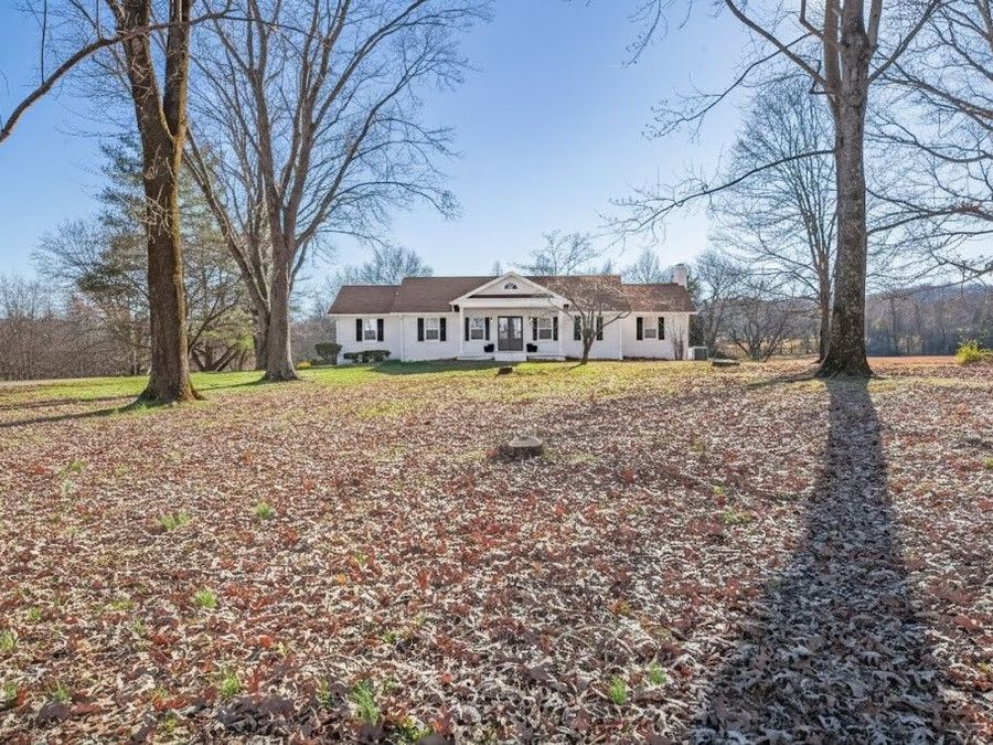 Property Image 64