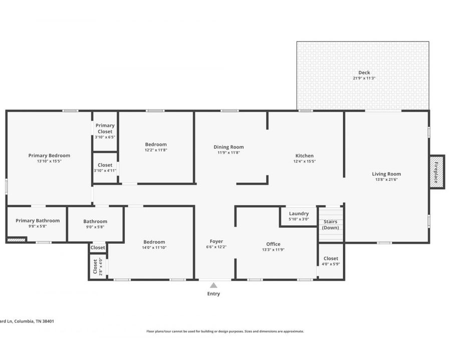 Property Image 67