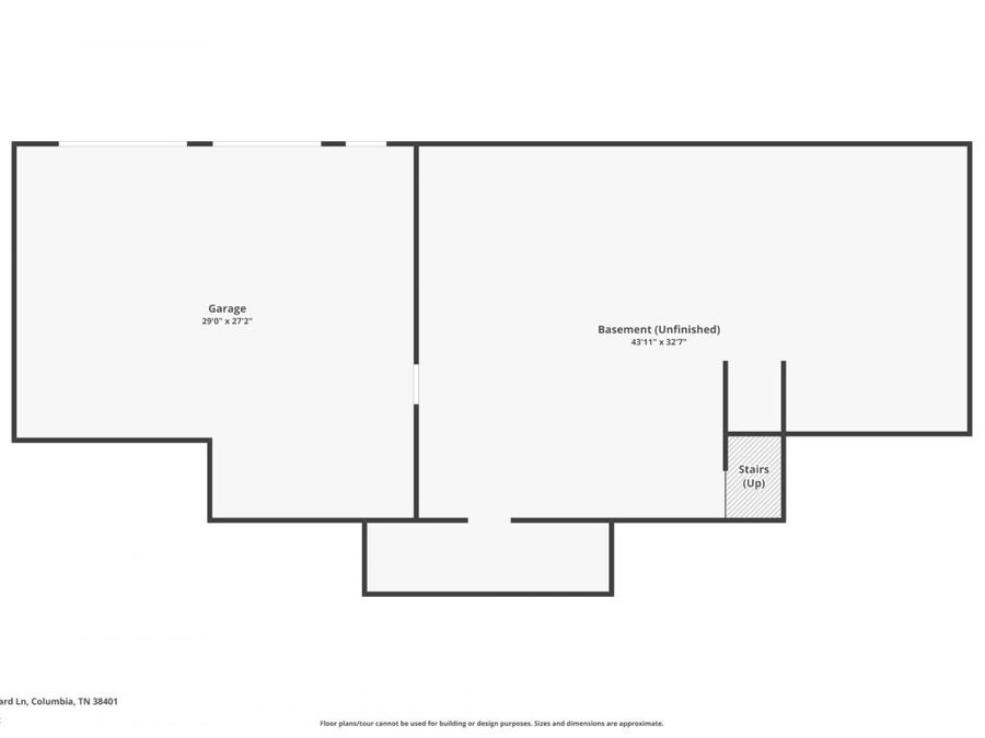 Property Image 68