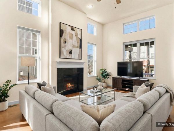 15 Rose Quartz Way, Fitchburg, WI 53711