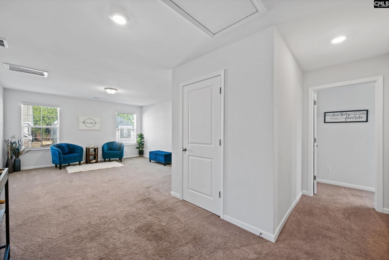 626 Hiawatha Drive Photo 10