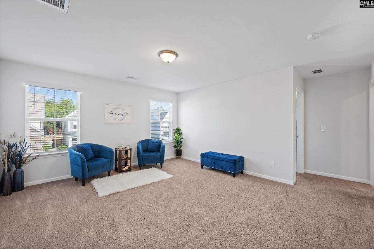 626 Hiawatha Drive Photo 11