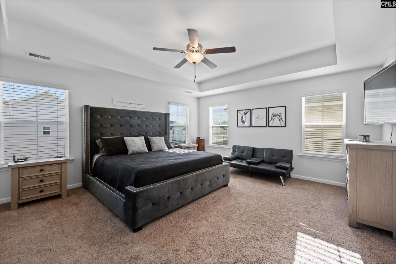 626 Hiawatha Drive Photo 12