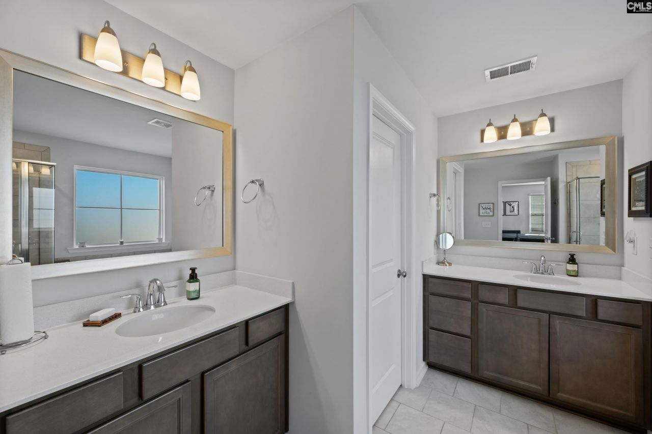 626 Hiawatha Drive Photo 13