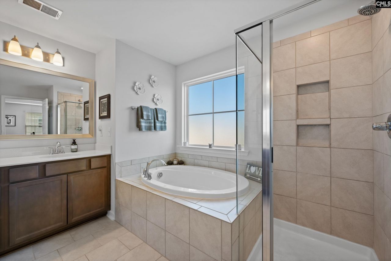 626 Hiawatha Drive Photo 14