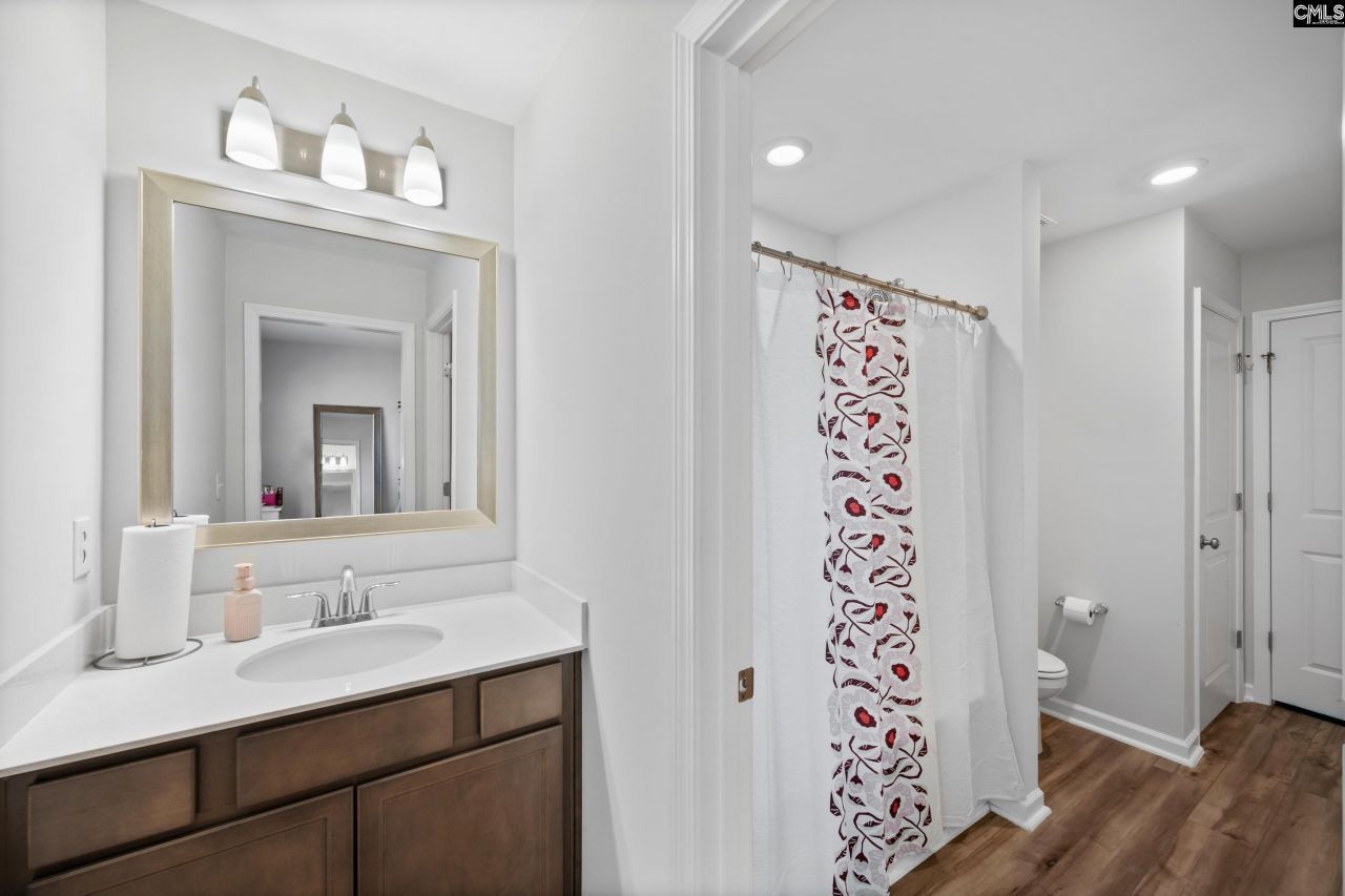 626 Hiawatha Drive Photo 16