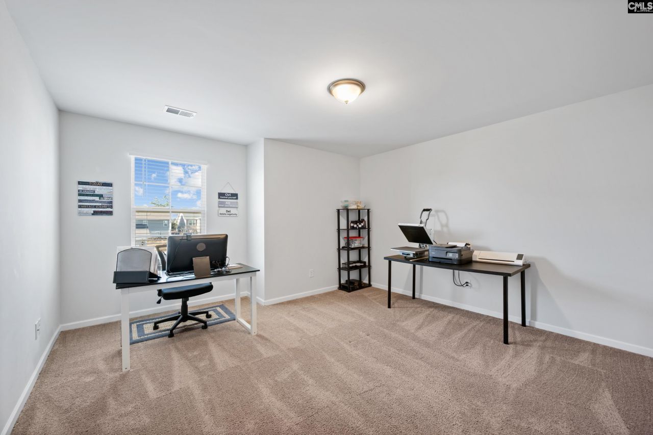 626 Hiawatha Drive Photo 17