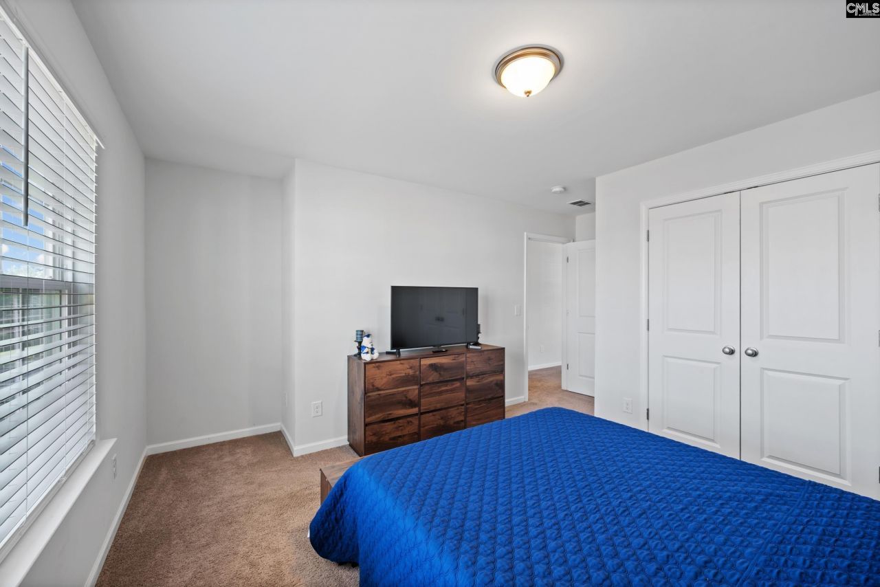 626 Hiawatha Drive Photo 18